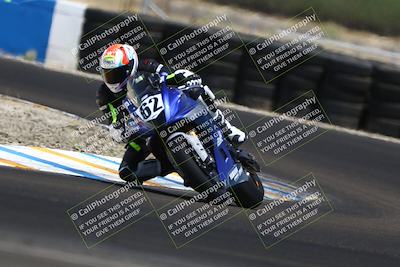 media/Jul-19-2025-TrackDaz (Sat) [[ff1509a44a]]/A Group/12pm (Turn 1)/